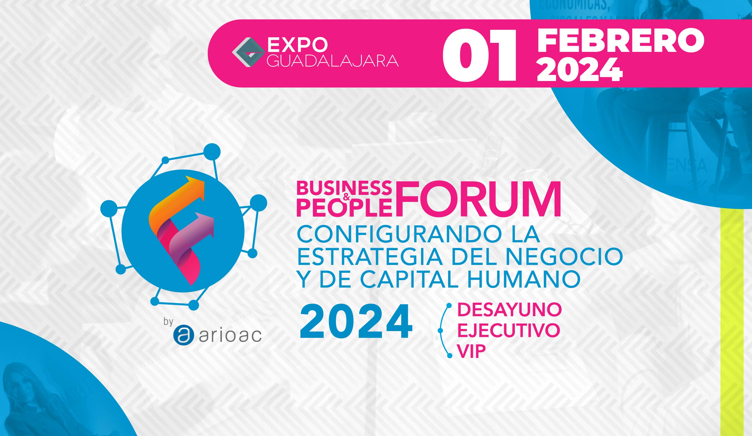 1704297840-Banner eventos multi_FORO.jpg